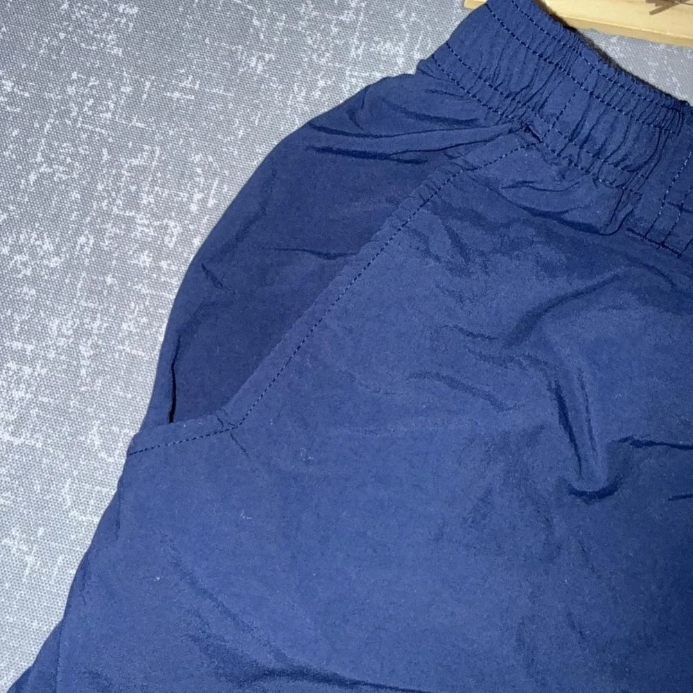 Columbia pfg swim